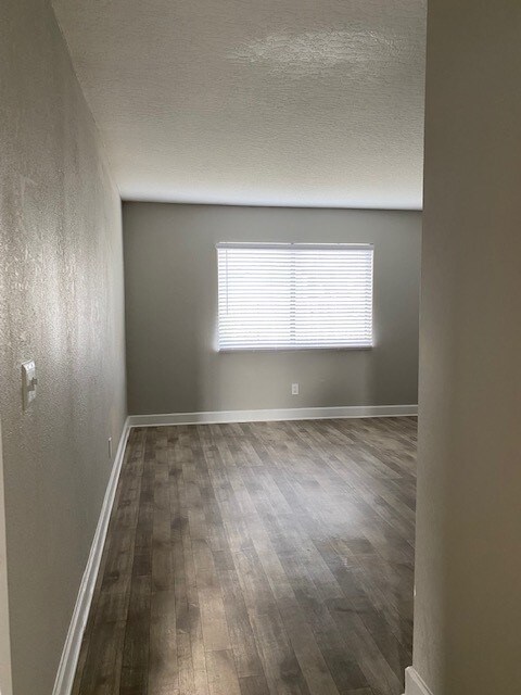 Primary Photo - 100 E University Blvd