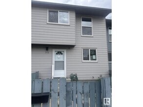 Building Photo - 3115-3144 144 Ave NW