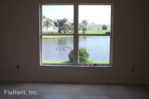 Building Photo - 2313 Lily Pad Ln