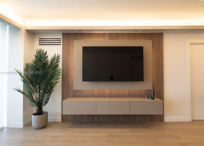 Foto del edificio - 20505 E Country Club Dr