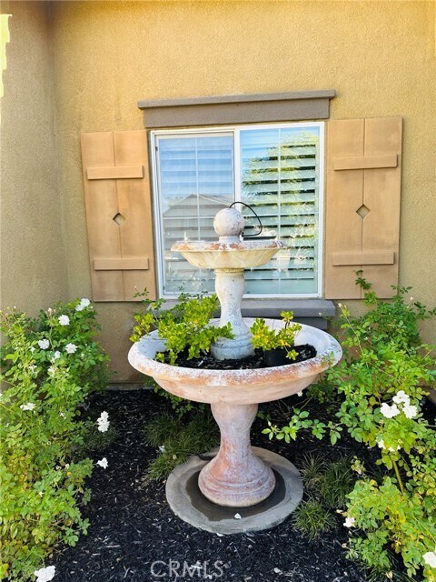 Foto del edificio - 35954 Meriwether Way