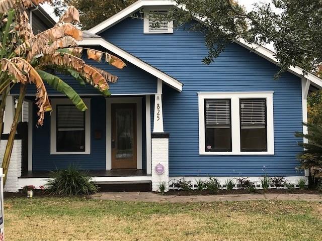 Foto principal - 825 E 25th St