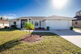 Foto principal - 1441 Overbrook Rd