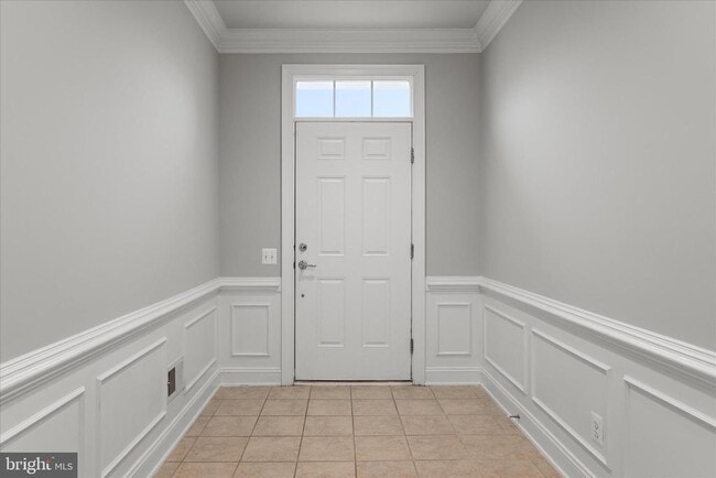 Foto del edificio - 507 Flameflower Terrace SE