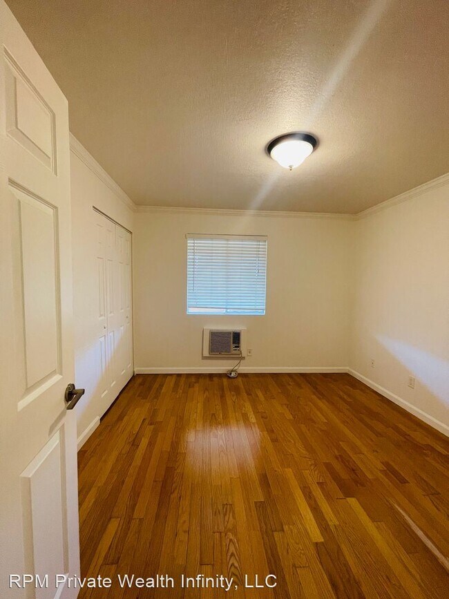 Building Photo - 1 br, 1 bath House - 4401 N. 12th Street U...