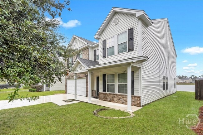 Building Photo - 50 Lake Shore Blvd