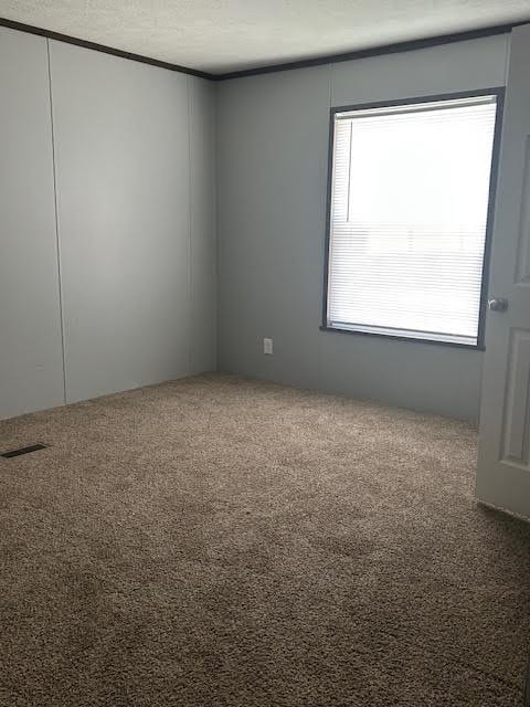 Building Photo - 315 Hunters Rill