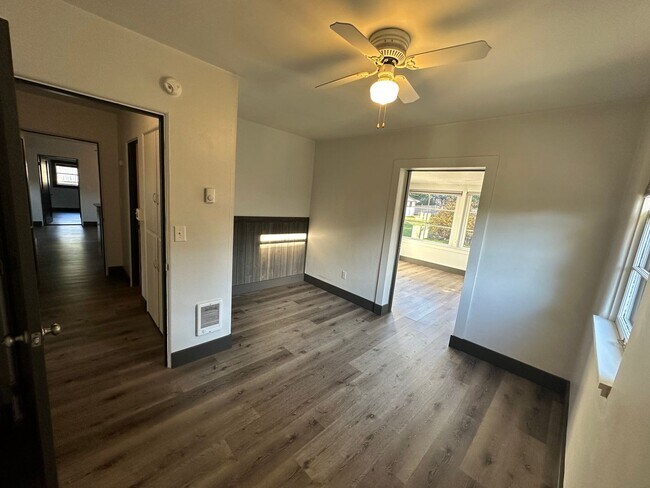 Foto del edificio - 3146 Coolidge