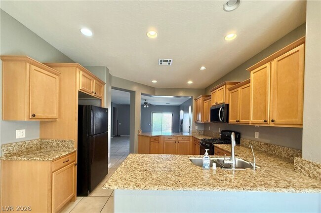 Foto del edificio - 3989 Spanish Barb St