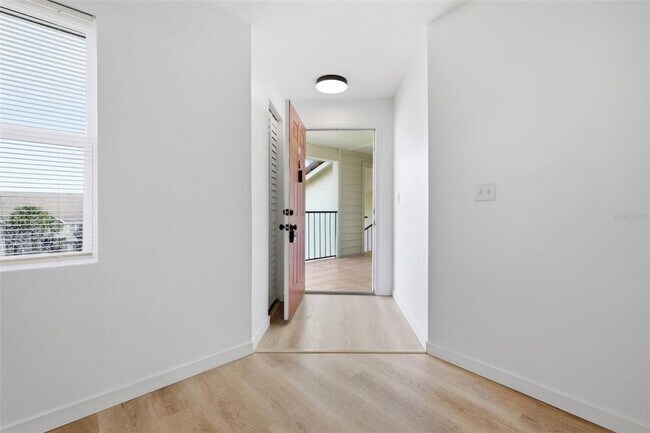 Foto del edificio - 3038 Parkway Blvd