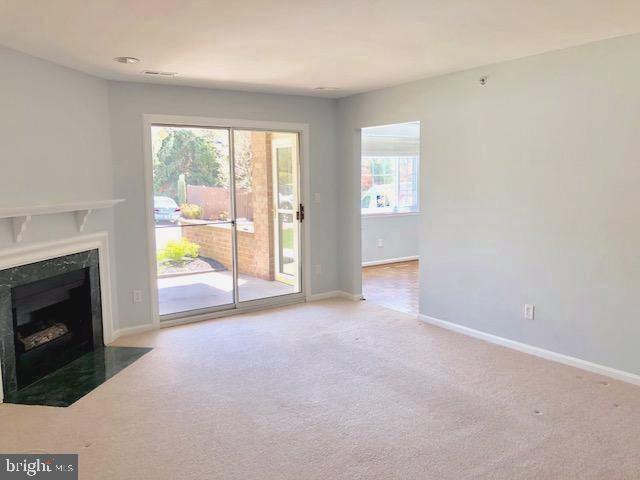 Foto del edificio - 414 Rockfleet Rd