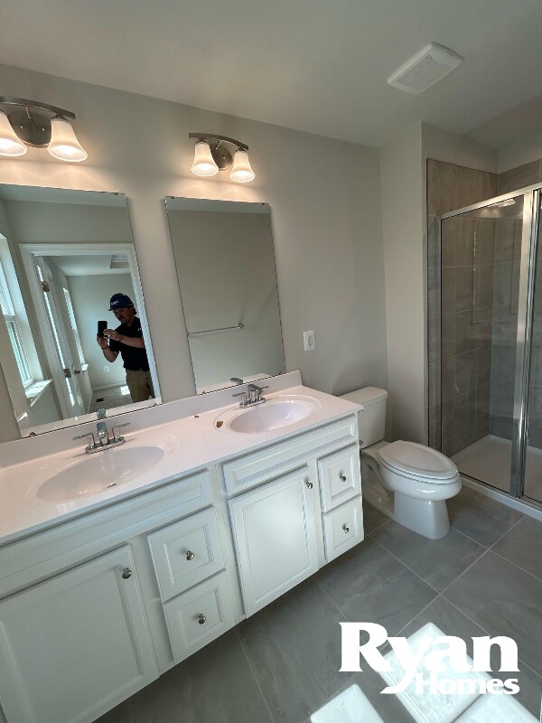 Foto del edificio - 8687 Stevenson Ln