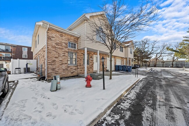 Foto del edificio - 4343 W Emerald Way St