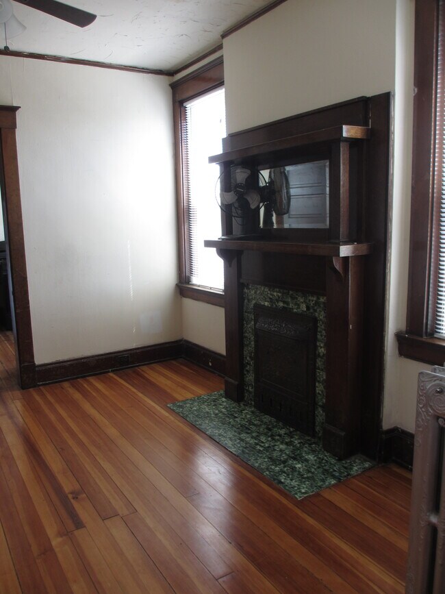 Foto del edificio - 2900 Short Vine St