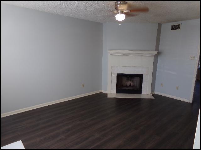 Foto del edificio - 1809 Reservoir Rd