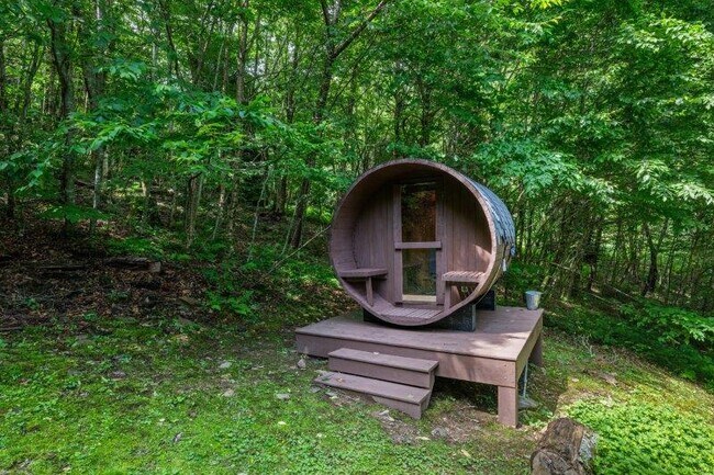 Foto del edificio - 49 Dandelion Ln