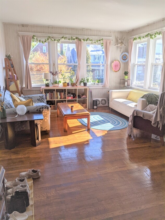 Photo - 624 Hastings St (Pittsburgh, PA)