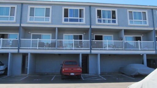 Foto del edificio - 1111 Seacoast Dr