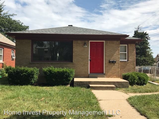 Primary Photo - 4820 N 72nd St