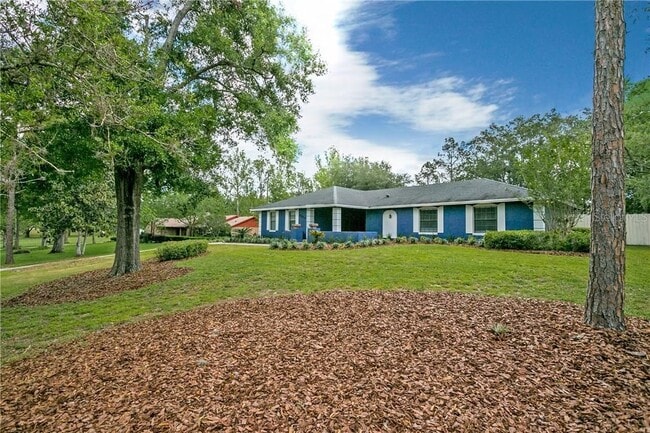 Building Photo - 2038 Crowley Cir W