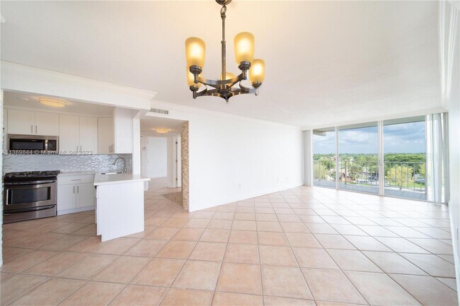Foto del edificio - 13120 SW 92nd Ave