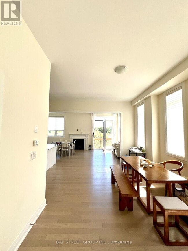 Building Photo - 115B Bond Crescent