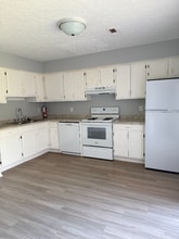 Building Photo - 16 Duiguid Dr