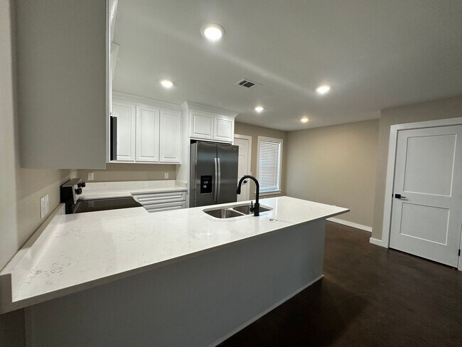Foto del edificio - 501 Ave 3 NW