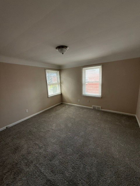 Building Photo - 14424 Rutherford St