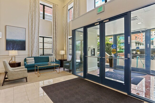 Foto del edificio - 3830 9th St N