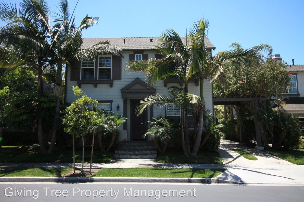 98 Apartments for Rent in Carlsbad, CA WestsideRentals