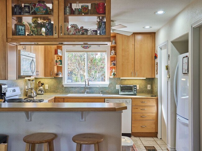 Building Photo - 2+ Bedroom Single Family Home in Austin