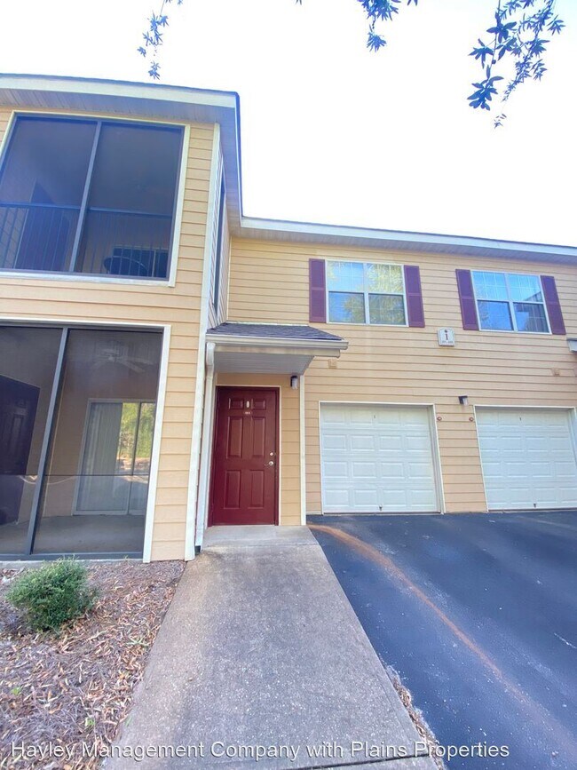 Building Photo - 2 br, 2 bath House - 447 W Longleaf Dr Uni...