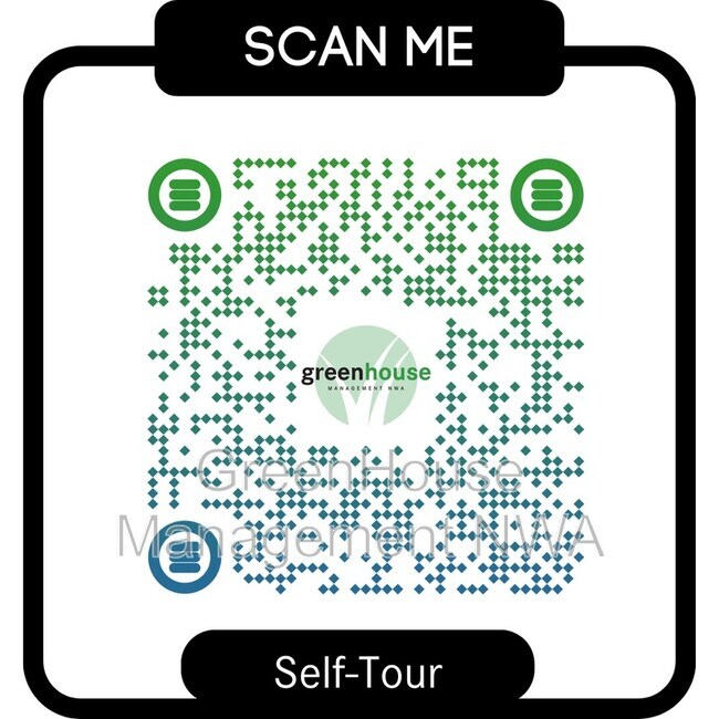 Foto del edificio - 2705 SW Greensprings Rd