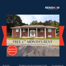 Building Photo - 115 Old Denmark Rd