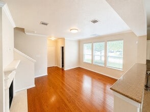 Building Photo - 13119 Stratford Skies Ln