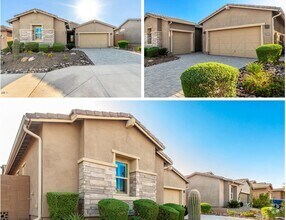 Building Photo - 23448 N 76th Pl