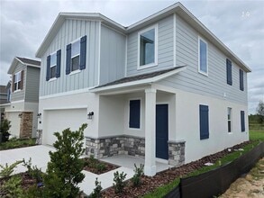 Building Photo - 4417 River Beacon Blvd
