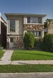 Primary Photo - 6440 W Montrose Ave