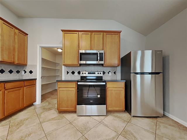 Foto del edificio - 8621 Sagebrush Trail
