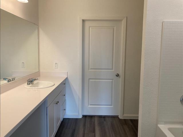 Foto del edificio - 2617 Salado Creek Ln