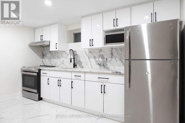 Building Photo - 36 Electro Rd