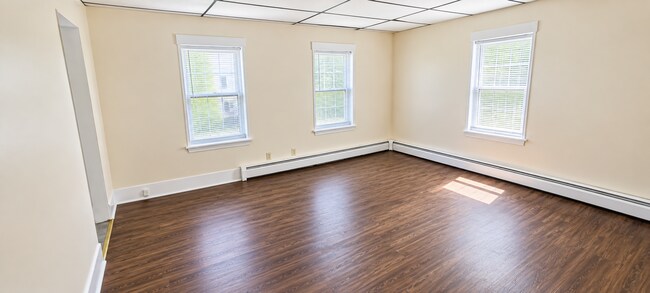 Building Photo - 67-69 Newhall St