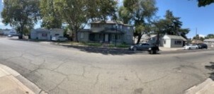 Property Photo - 2435 Rio Linda Blvd