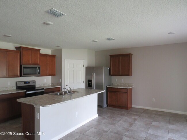 Building Photo - 3548 Loggerhead Ln