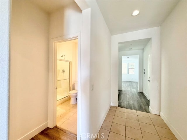 Building Photo - 8848 Citrus St