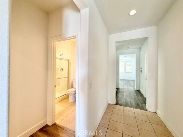 Foto del edificio - 8848 Citrus St