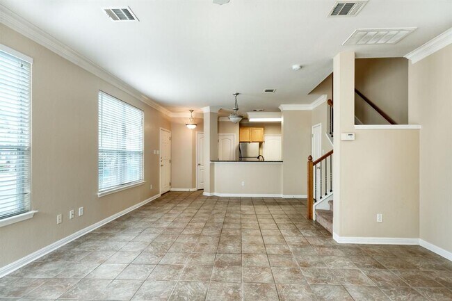 Building Photo - 8518 Cahill Dr