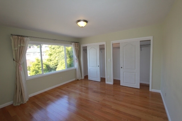 Foto del edificio - 4 Bedroom Mid-Century Oakmore Property With View of Bay