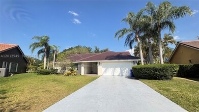 Building Photo - 759 NW 161st Ave